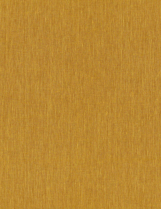Обои Casamance Hanae 70771844