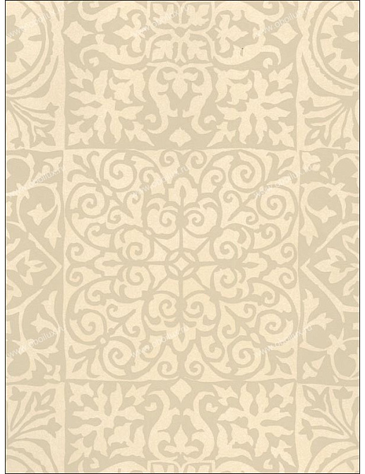 Обои Stroheim Color Gallery Neutrals vol. IV 8173E0038