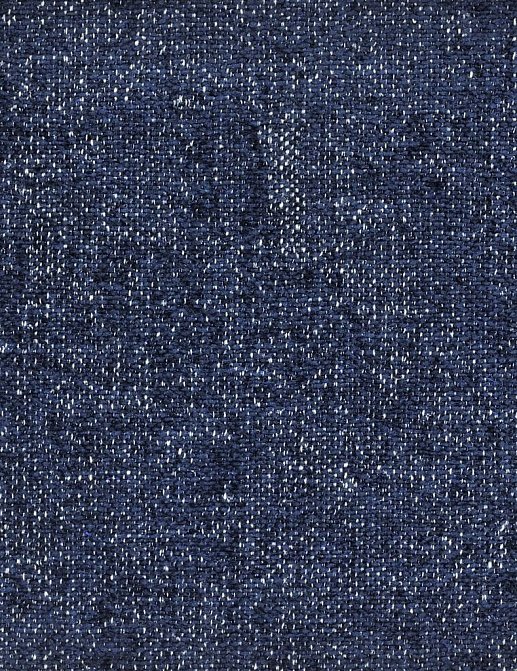 Ткань Christian Lacroix Atelier Camargue FCL2271/19