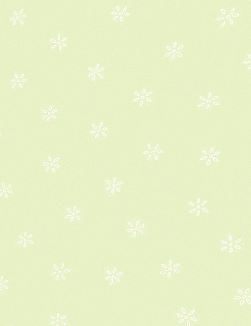 Обои Aquarelle Mariola 71405