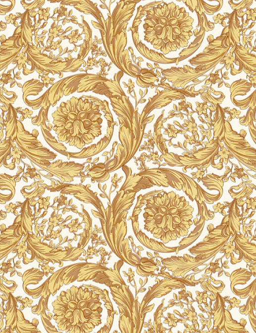 Обои A. S. Creation Versace 36692-5