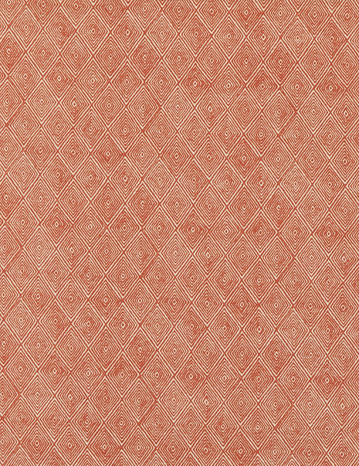 Ткань Threads Nala ED75042/2