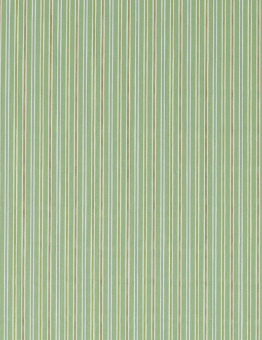 Ткань Sanderson Melford Weaves 237212