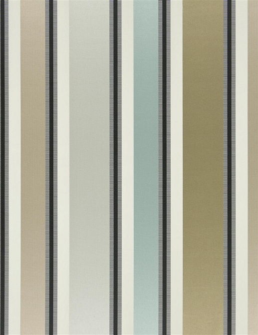 Ткань Designers Guild Zetani F2049/02
