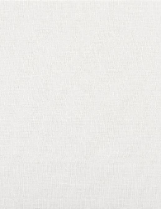 Ткань Designers Guild Contract essentials 2 FDG2765/01