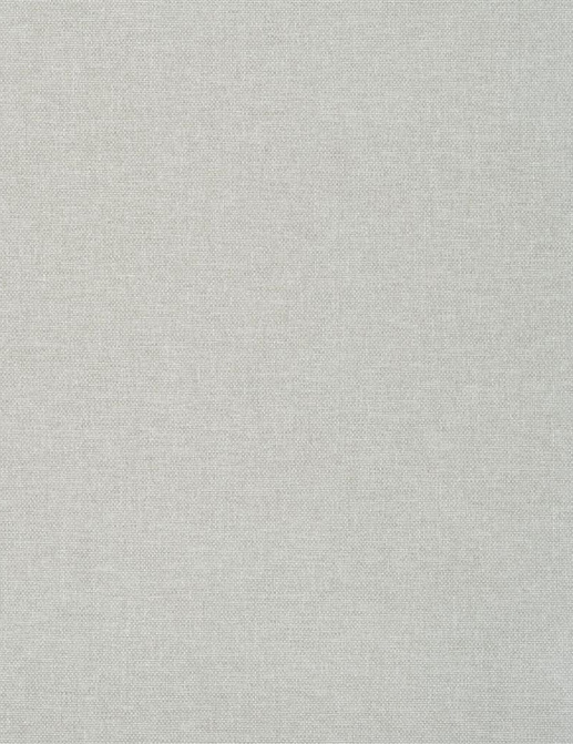 Ткань Designers Guild Rothesay FDG2444/35
