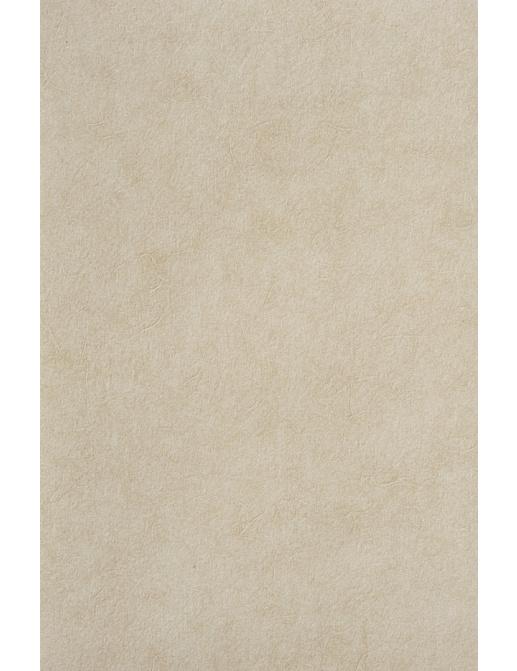Обои Texdecor Kyoto 90411081
