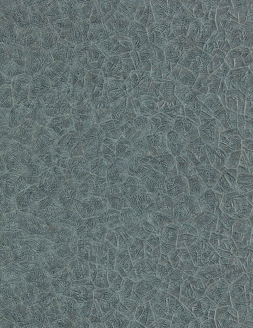 Обои Anthology Collection 07 112566