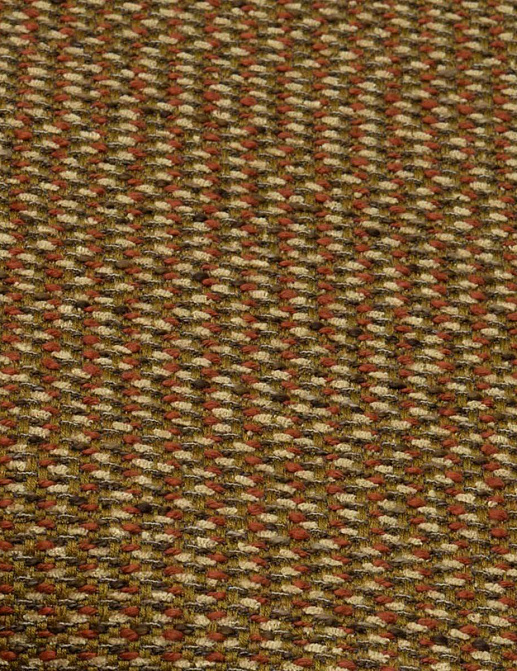 Ткань Nobilis Melbu 11093.38