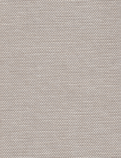 Обои Yana Svetlova Wallcoverings Antivandal Wallcoverings AV-02