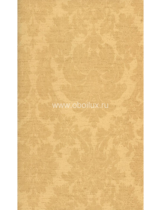 Обои Seabrook Heirloom Gardens BF41201