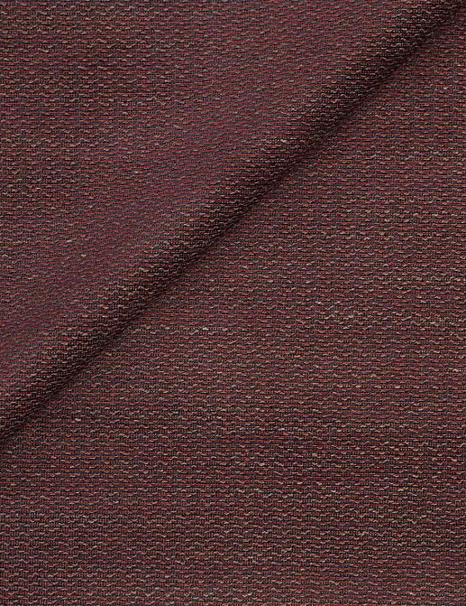 Ткань Jim Thompson Cabin Weaves N9012341008