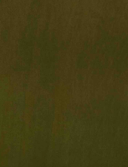 Обои Phillip Jeffries Tailored Walls 4045