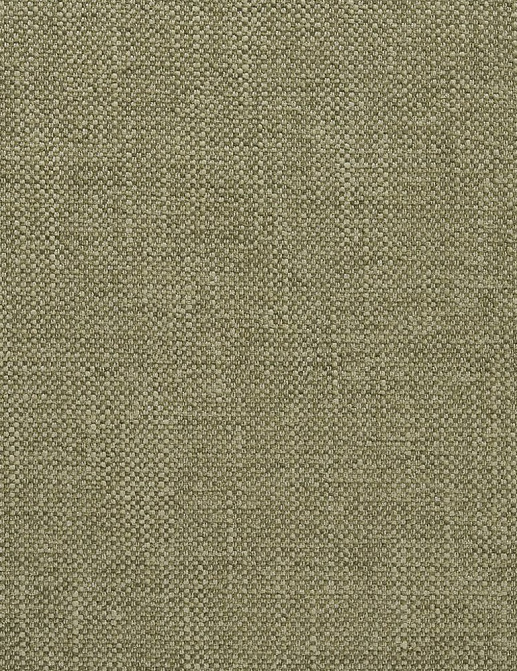 Ткань Designers Guild Naturally 4 F2063/22