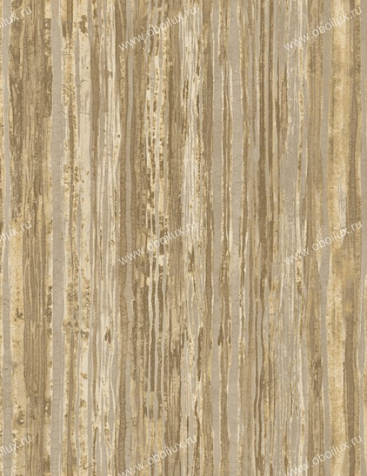 Обои Seabrook Vivant FS41105