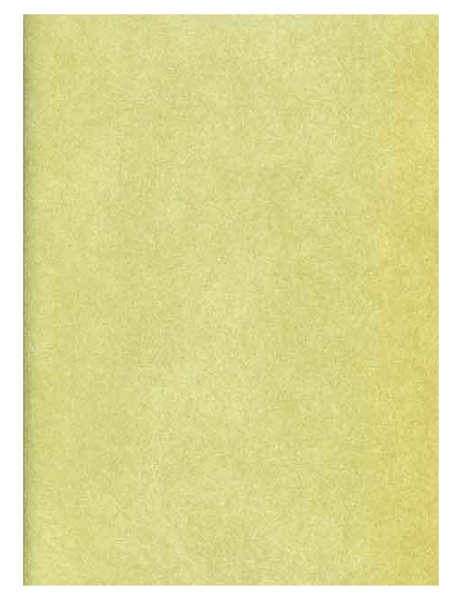 Обои Prestigious Textiles Pure 1922-651
