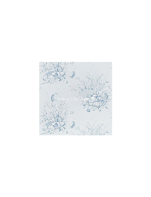 Обои Thibaut Toile Resource II T9773