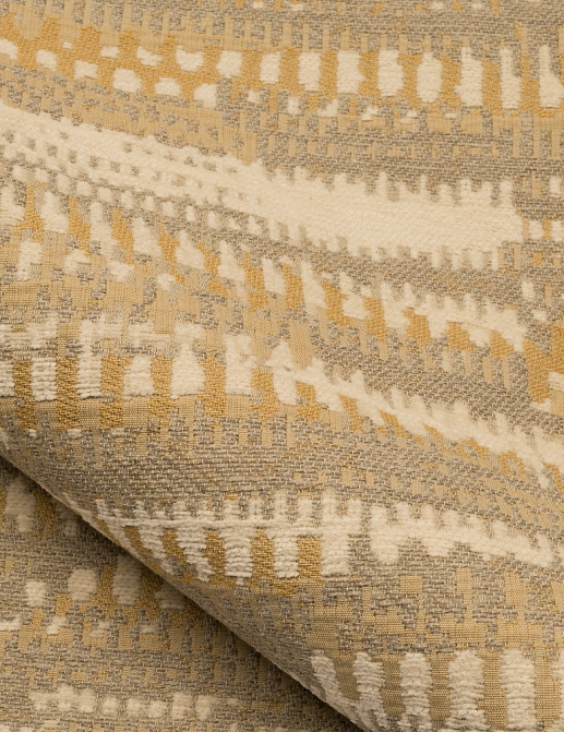 Ткань Nobilis Phoenicia 10851.32