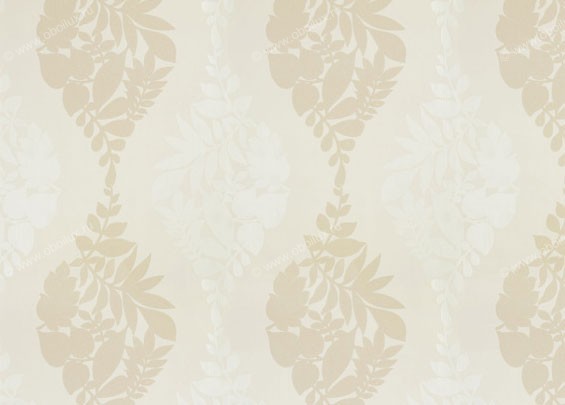 Обои Grandeco Akoya 289056
