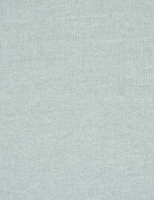 Обои Colefax and Fowler Naturals IV W7022-17