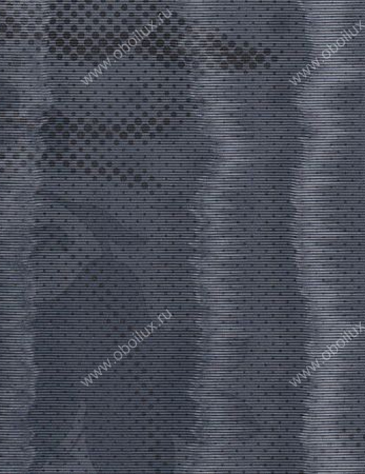 Обои Eijffinger Porcelain 390053