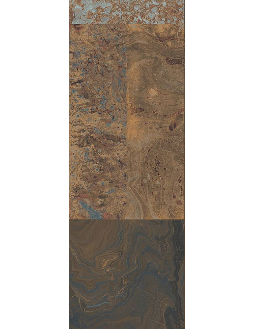 Панно и фотообои Khroma Wall design III DG3ALI1052