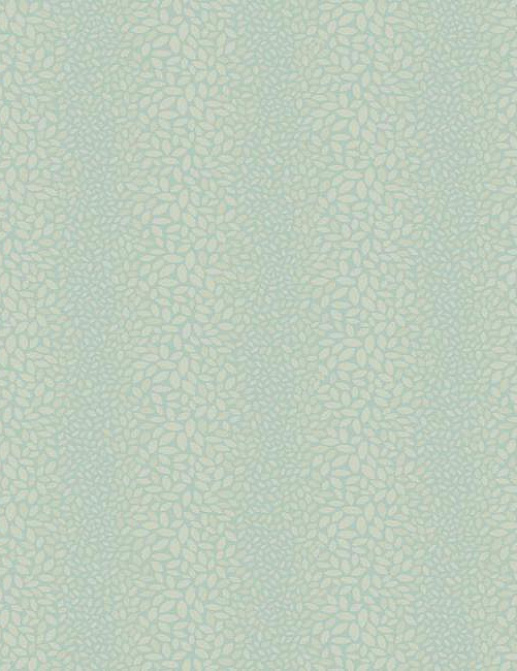 Обои York Candice Olson - Modern Nature CZ2452