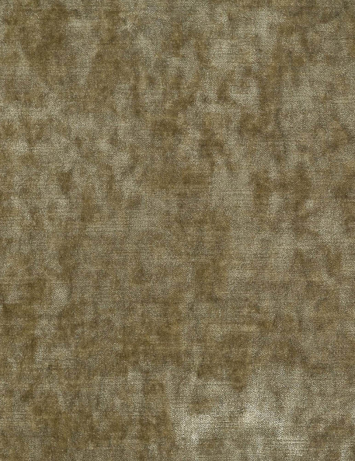 Ткань Osborne & Little Sereno Velvets F6314/05