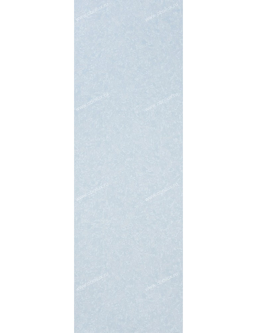 Обои Designers Guild Amrapali P575/05