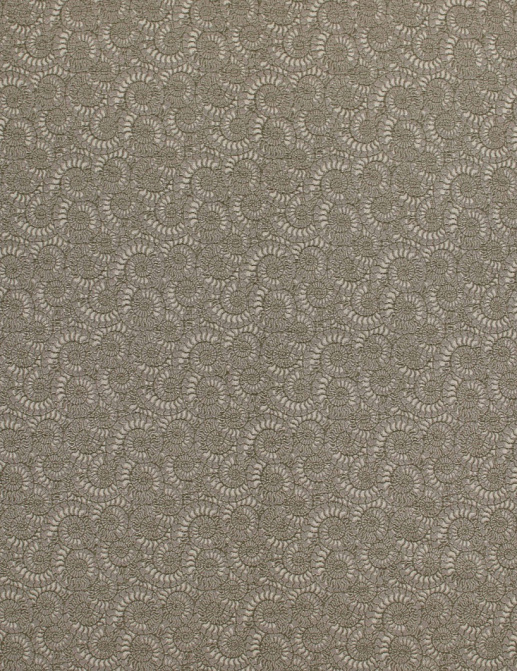 Ткань Lelievre Metamorphose 3233/03