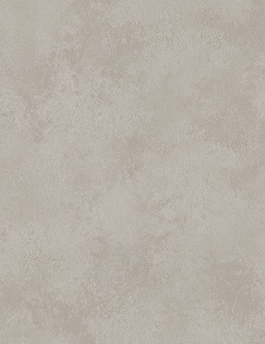 Обои Faboie Pioneer BA-PES1102