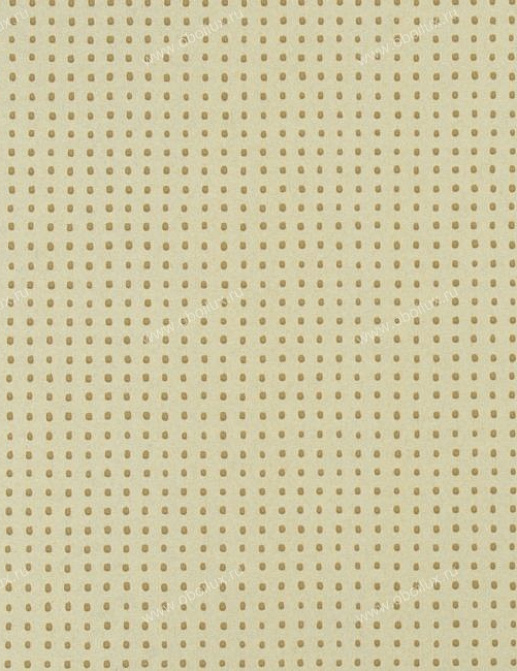 Обои Sirpi Marimekko 2 14188