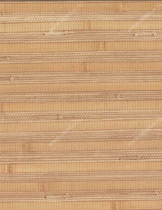 Обои Eijffinger Natural Wallcoverings 349024