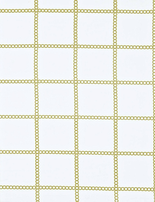Ткань Harlequin Jardin Boheme Voiles 131099