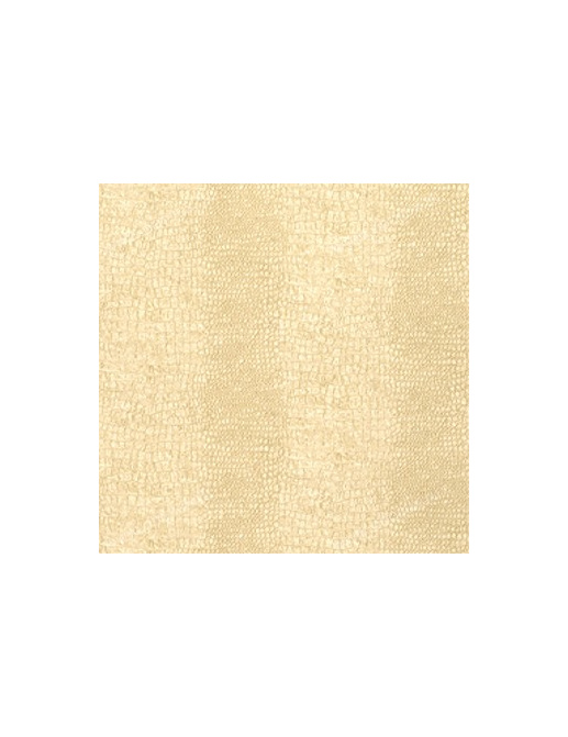 Обои Thibaut Natural Resource T7028