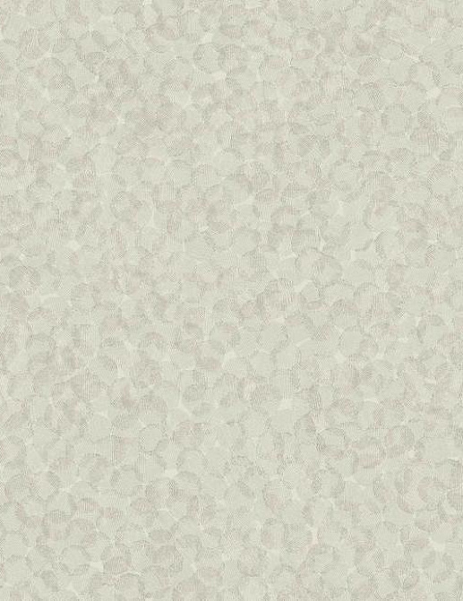 Обои York Candice Olson  - Modern Artisan CN2112