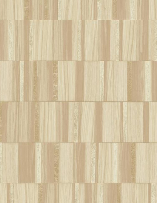 Обои York Mixed Materials MM1701