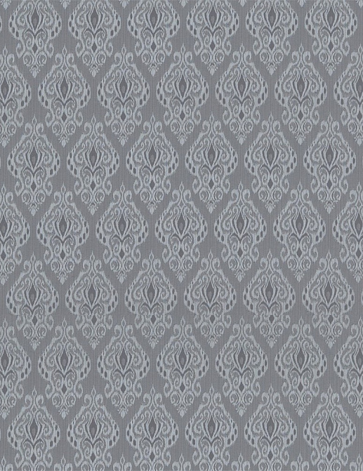 Ткань Sanderson Helene 242471
