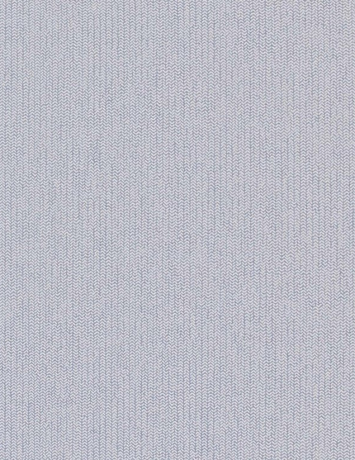 Обои Aquarelle De Somero 6680-5