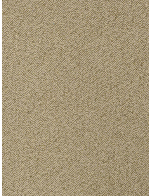 Ткань Fabricut Vignettes Vol.XVI Wicker Casting director/Alpaca