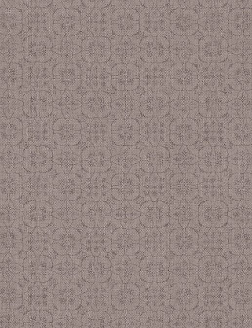 Обои A. S. Creation Hygge 36383-1