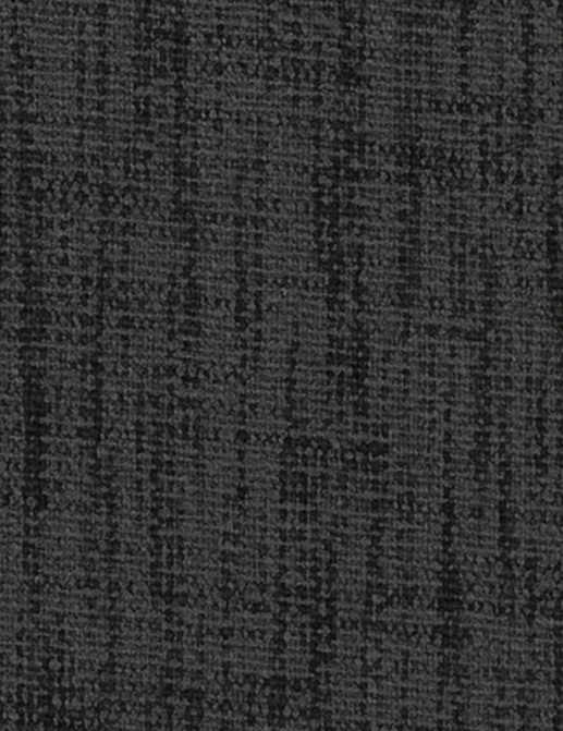 Ткань Duralee Pirouette - Onyx, Dove, Fog DW61842/101