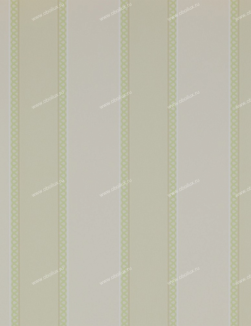 Обои Colefax and Fowler Mallory Stripes 07139/02