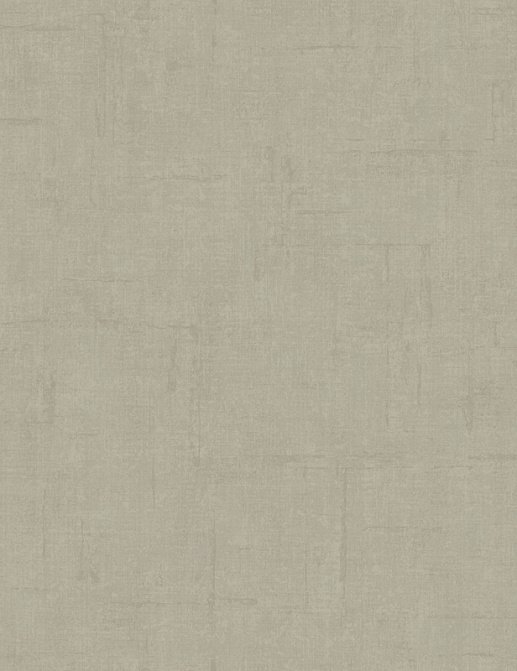 Обои Loymina Stucco STC3005