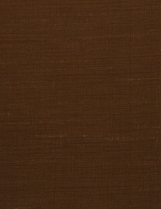 Ткань Casamance Suite 8840699