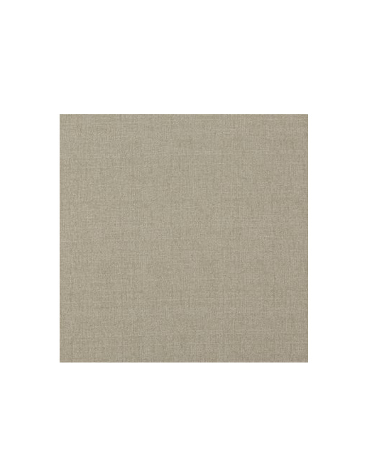 Ткань GP & J Baker Vintage Linen BF10698/110