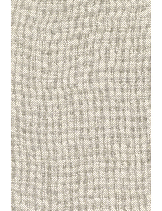 Ткань Kvadrat Artic Artic/0003