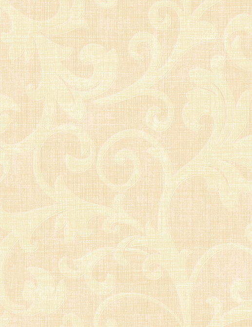 Обои Seabrook Galia GL31501