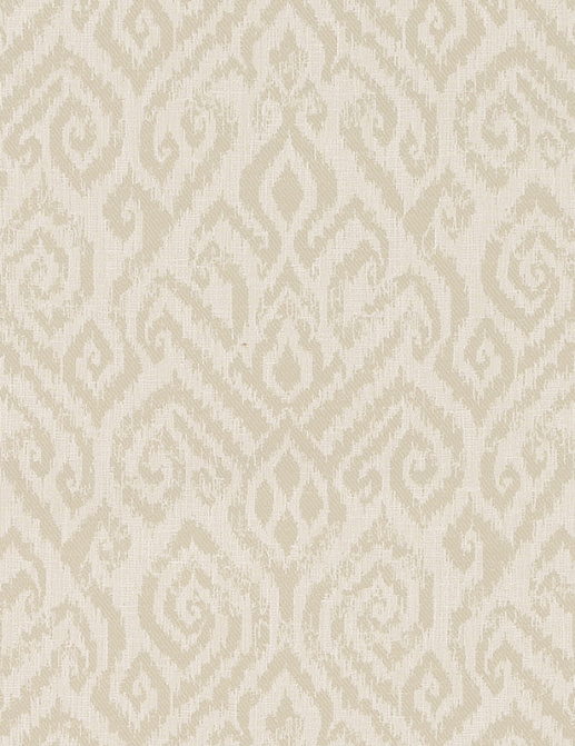 Ткань Duralee Pirouette - Honeysuckle, Avocado, Forest DW61824/399