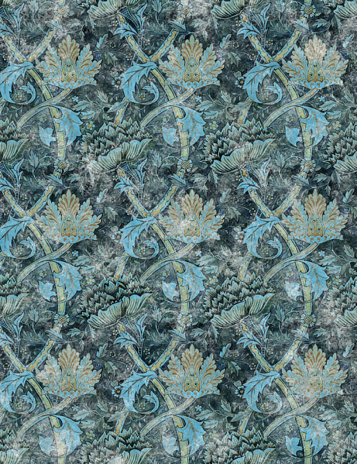 Обои Factura Collection 2021 MORRIS/6
